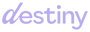 Destiny Beauty SAS