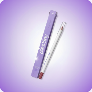 Lip Liner - Lápiz de Labios